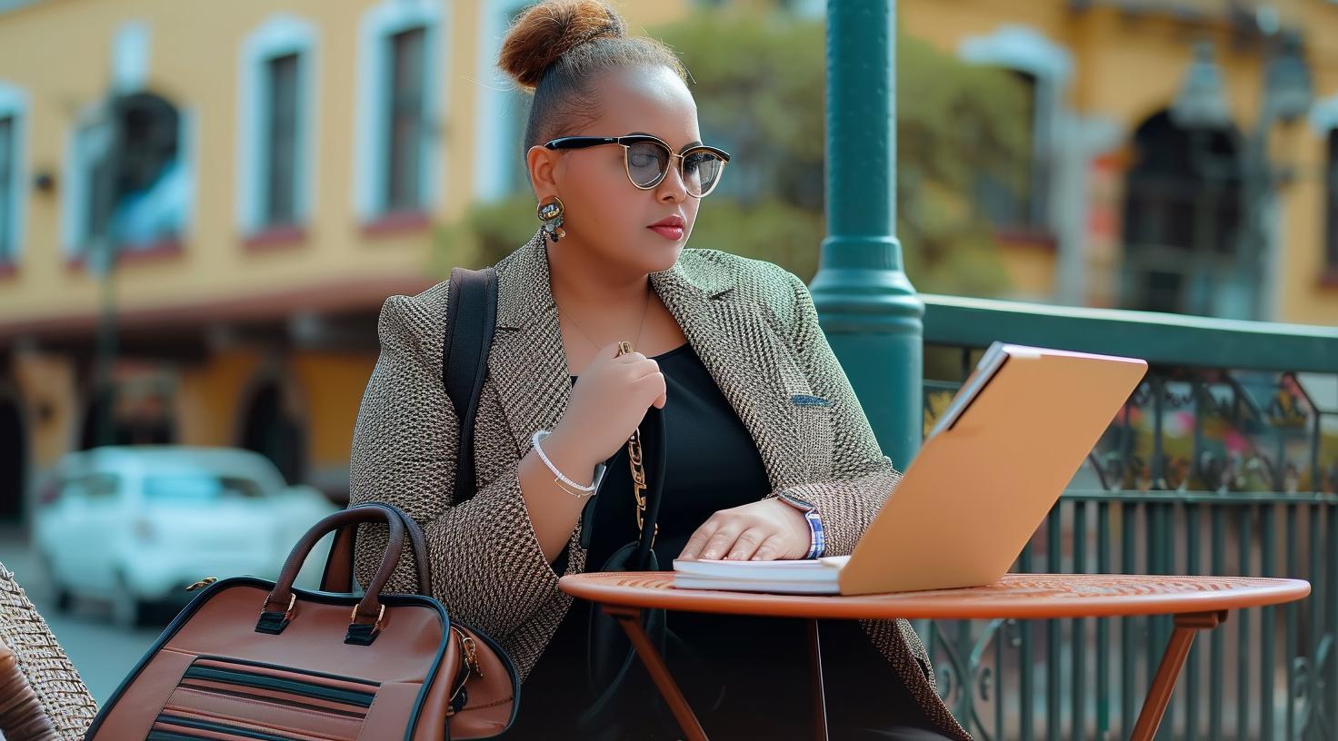 Die besten Materialien für nachhaltige Mode